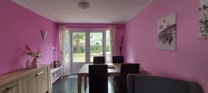 House and cottage: \"Rêve sous le Ciel\" in a quiet location 2 minutes from the river - Image 5