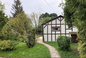 Gîte de Blay - Image 4
