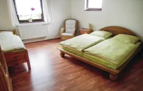 Nine-Bedroom Holiday Home In Petershagen Ot Frille - Image 4
