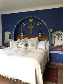 Quinta Las Cayetanas - Yautepec - Image 3