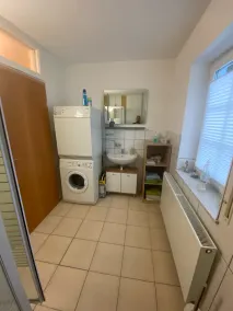 Ferienwohnung Relax - Image 4