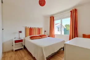Le Fenouiller, Maison spacieuse pour 6, piscine - Image 5