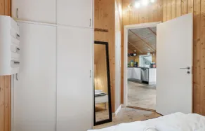 Maison confortable à Slagelse avec WiFi - Image 4