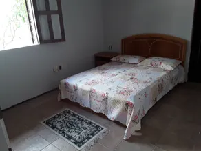 We rent apartments for short-term stays. - Image 5