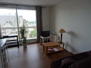 Fantastisk lägenhet med fantastisk utsikt - Image 5