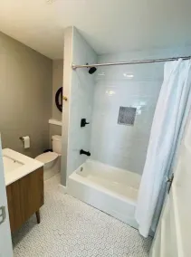 Adorable Augusta Home in the downtown area - Image 3