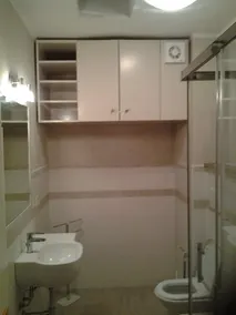 smukke penthouse med havudsigt - Image 3