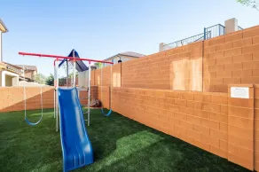 Paradise Village 51, Private 20x40 Pool & Sport Court - Image 2