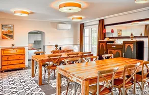 Lovely home in St.Jean-de-Minervois - Image 3