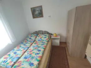 Apartment in Balatonmariafürdo 19196 - Image 5