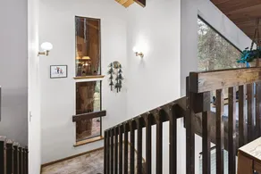 Enjoy the Sauna and 6 Unlimited SHARC Passes with Great Location! - Image 3