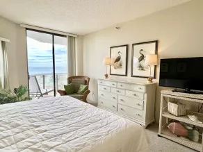 VENTE! 149 $ / N 5 / 2-5 / 11! Obtenez-le maintenant service de plage gratuit! Vues impressionnantes! Piscine chaufee - Image 2