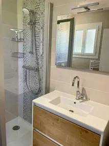 Maison Familiale Pour 6 Personnes Dans un Environnement Calme - Image 4