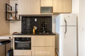 Beautiful Studio 400m From the Metro Eatnr0205 - Image 4