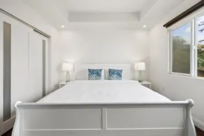 Sunrise Malibu Road Beachfront Penthouse - Image 5