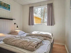 4 star holiday home in Aakirkeby - Image 4