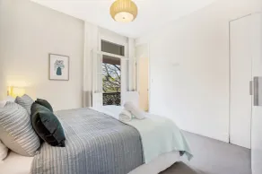 Family home in the heart of Paddington - Image 4