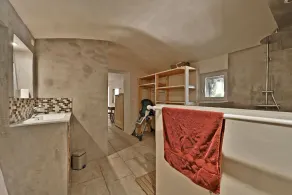 Mas Arguin - Charmante maison avec piscine - Image 4