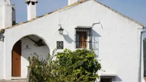 El Molinillo Rural Cottage - Image 4