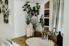 Oakes House - Image 3