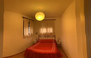 Haus von Roya in Estepa (Sevilla). - Image 3