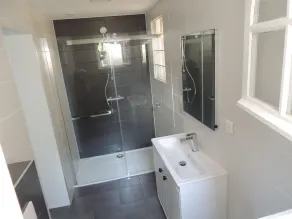 Maison au Calme à Proximité de la mer - Image 5