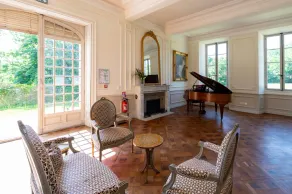 Chateau de Scalibert - Image 2