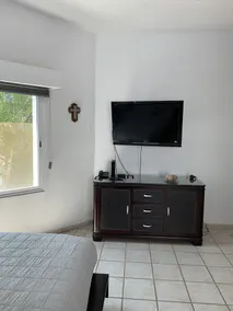 Villa Laurel<br>Hermosa casa vacacional Fraccionamiento Lomas de Cocoyoc <br>10 pax - Image 3