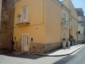 Town House Suite LE CALLE - room 3 - Image 3