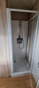 1 bedroom apartment in allauch - Image 3