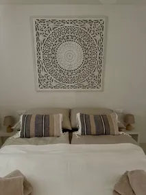 Romántico Apartamento para 2 personas cerca de la playa. - Image 4