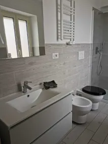 Nepi - Apartment historical center - Image 5