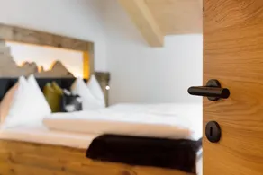 Holiday Apartment 'Platiederhof Apt Lajen' with Mountain View, Shared Garden & Wi-Fi - Image 5