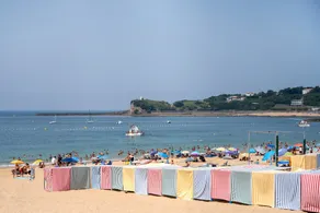 Appartement Saint-jean-de-luz - Image 4