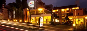 Hotel Bintang Tawangmangu - Image 4