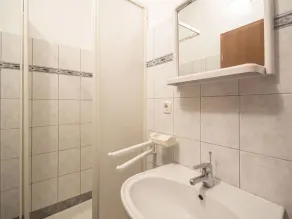 Nice apartment for 4 people with A/C, pool, WIFI, TV and terrace - Image 2