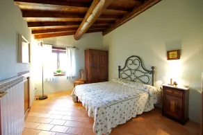 Podere Varlunga - Image 2