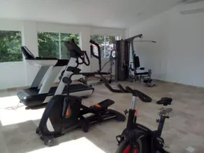 House in Acapulco - Image 4