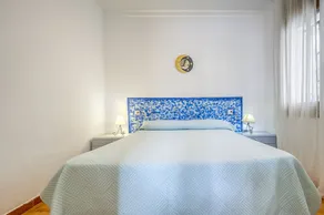 Jardins I23 - Image 3