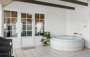Gorgeous Home In Harboøre With Sauna - Image 3