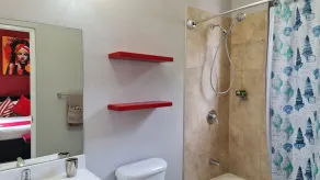 Casa Pinto Guest Apartments - Image 4