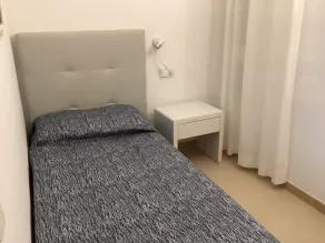 Moderne lejlighed i det berømte boligkompleks Bellresguard - Image 5