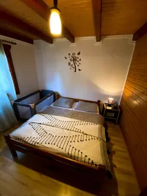 Chata TRI GROŠE 3 - Image 4