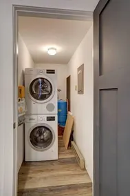 Neu renoviertes, privates, gemütliches Ferienhaus am Fluss, ganzjährig geöffnet, max. 4 Erwachsene - Image 2