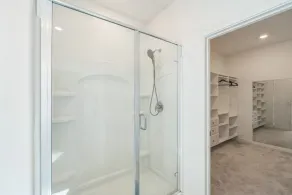 Spacious 3br Home With Charming Backyard 3 Bedroom Home - Image 5