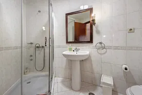 Casa vacanze 'Moinho De Paradela' con piscina privata, terrazza privata e Wi-Fi - Image 2