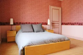 Le cÉlise - Image 5