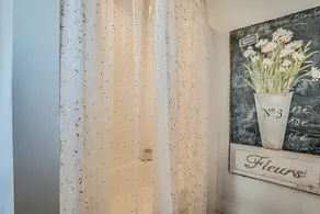 Near Verrado I-10/303/101 frwys Spacious/Customized Corporate Travelers Welcome! - Image 2