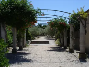 House / Villa - Saint-Rémy de Provence - Image 5