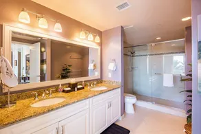Aqualea Residenses au Hyatt Regency Resort Clearwater Beach en Floride. - Image 5